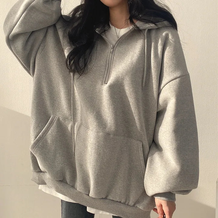 Woman  clothing