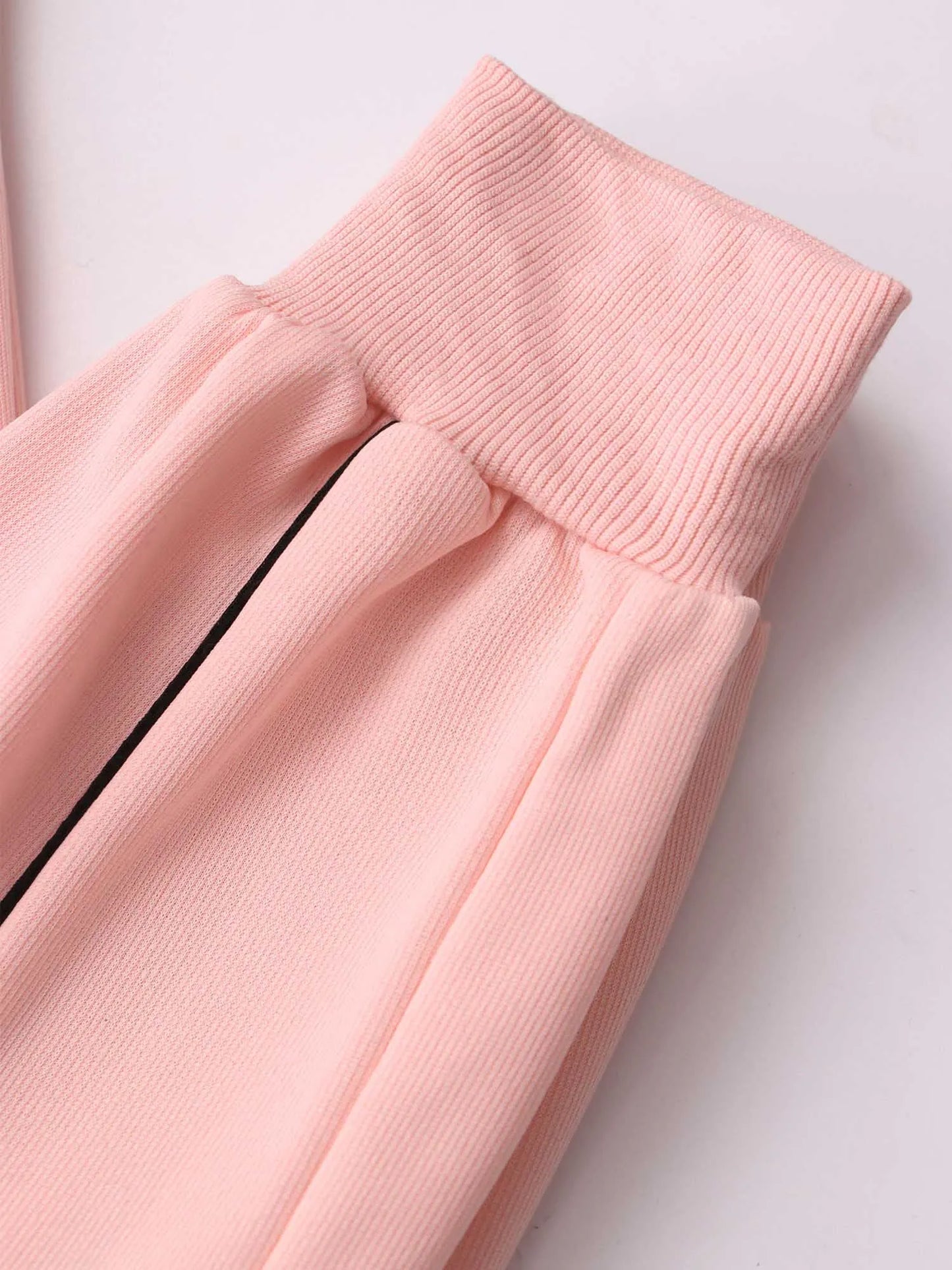 Girls  clothing
