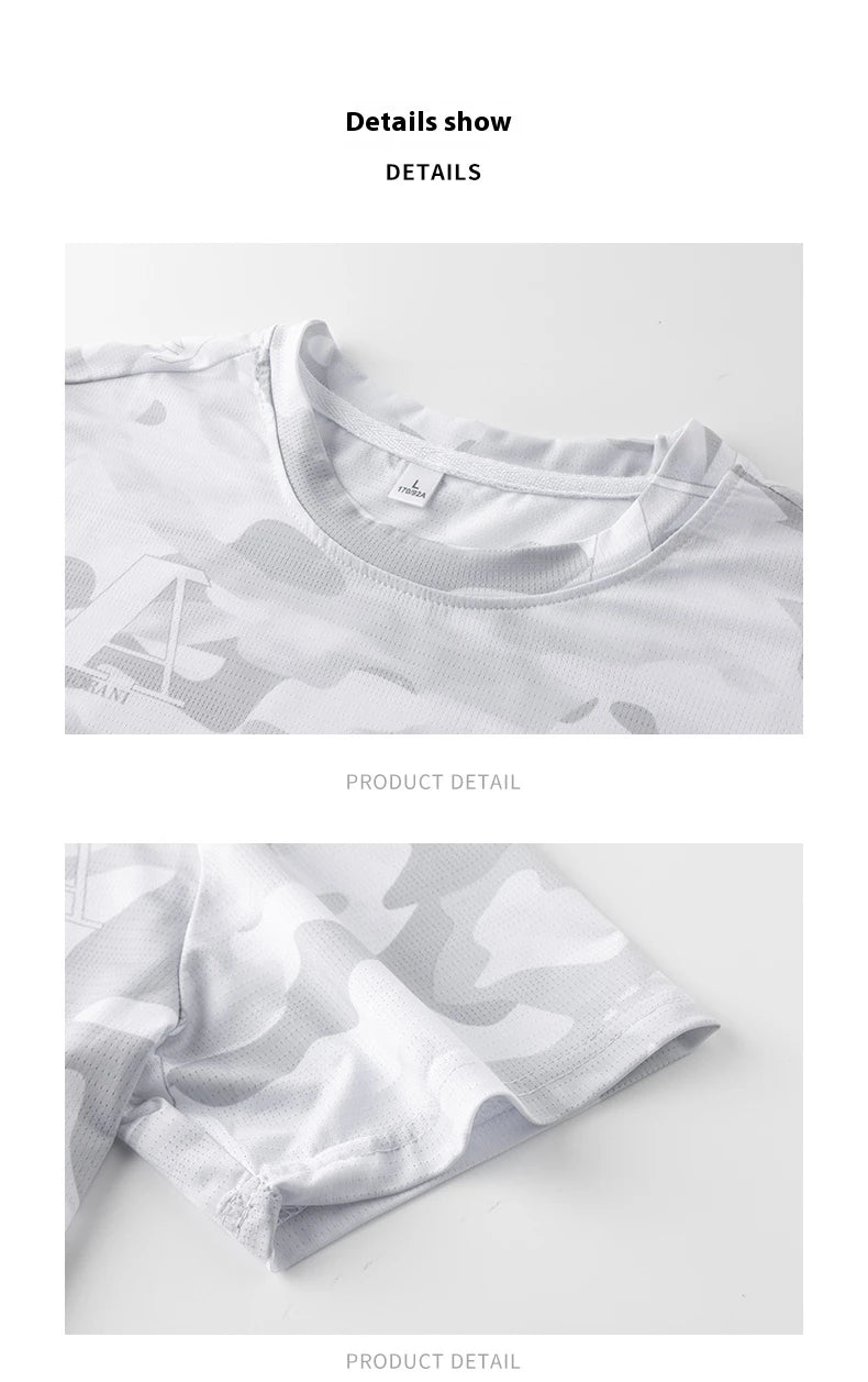 Men Clothing – Everyday Wear, Street Style & Seasonal Looks
