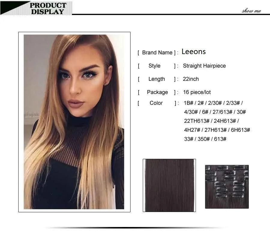 Crown & Glory Wigs
