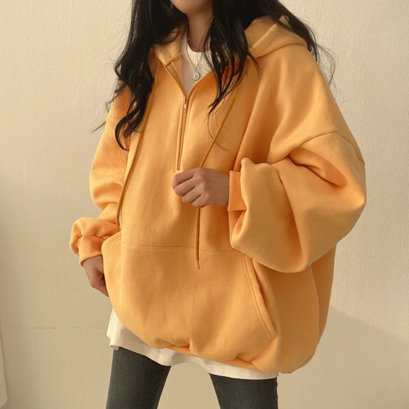 Woman  clothing
