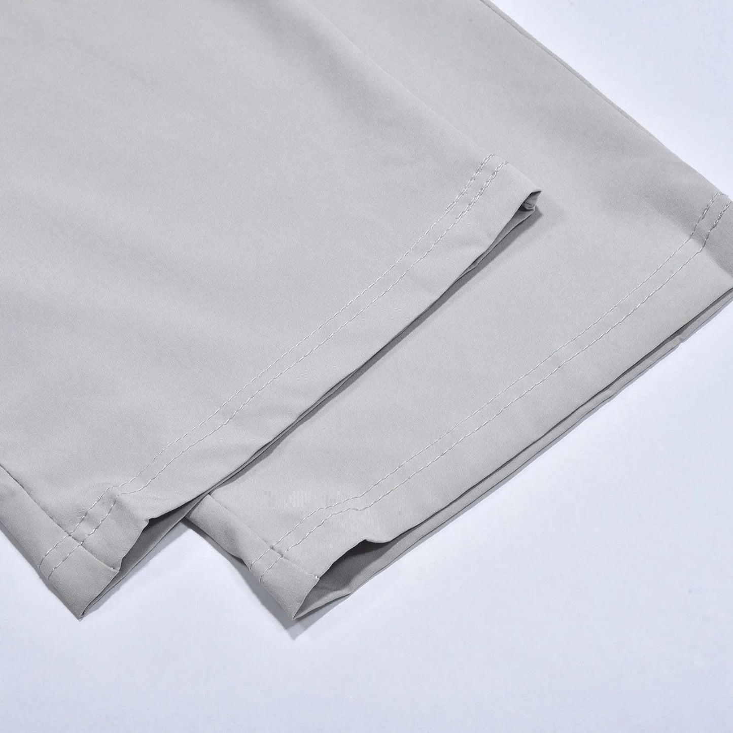 Man clothing