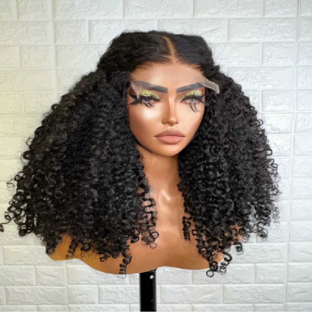 Crown & Glory Wigs
