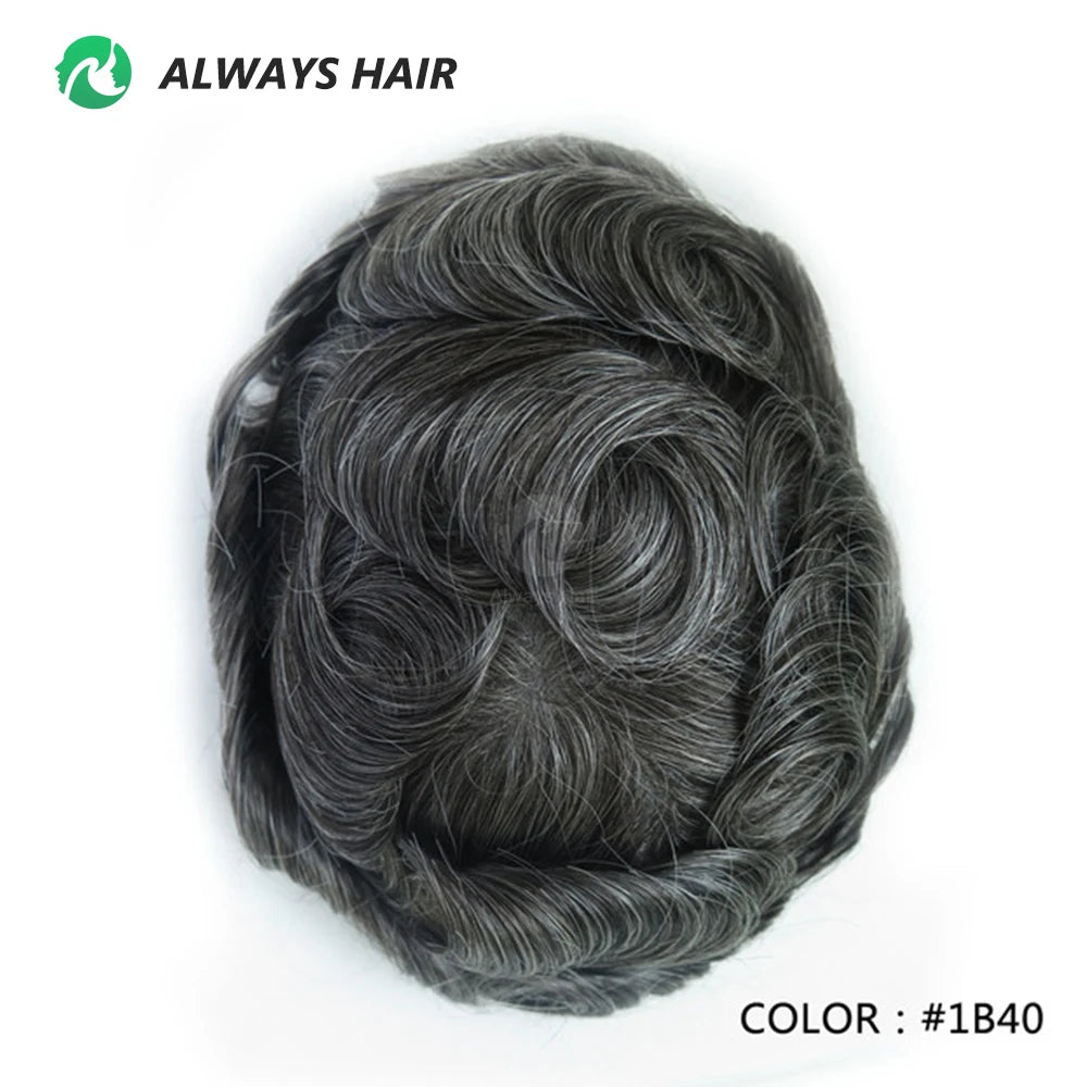 Crown & Glory Wigs