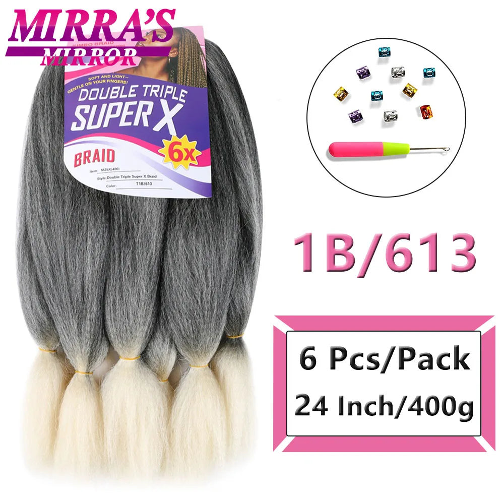 Crown & Glory Wigs