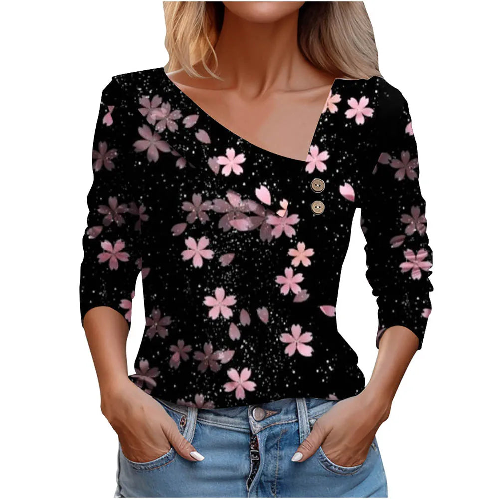 Woman clothing