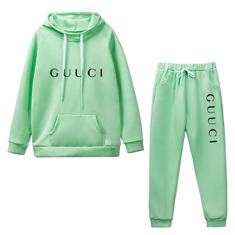 Woman clothing