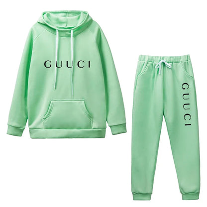 Woman clothing