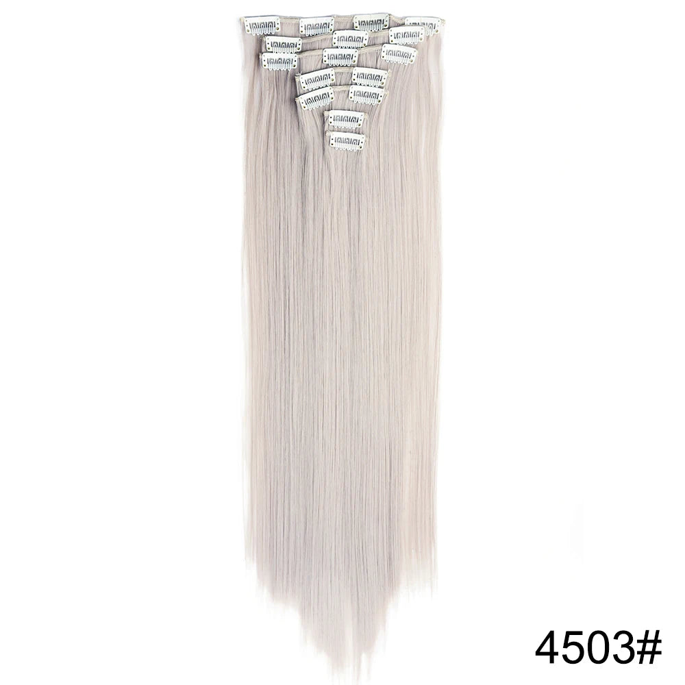 Crown & Glory Wigs