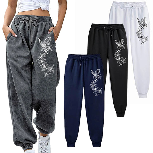 Woman clothing