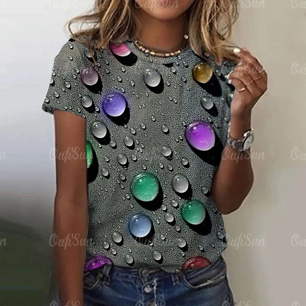 Woman clothing