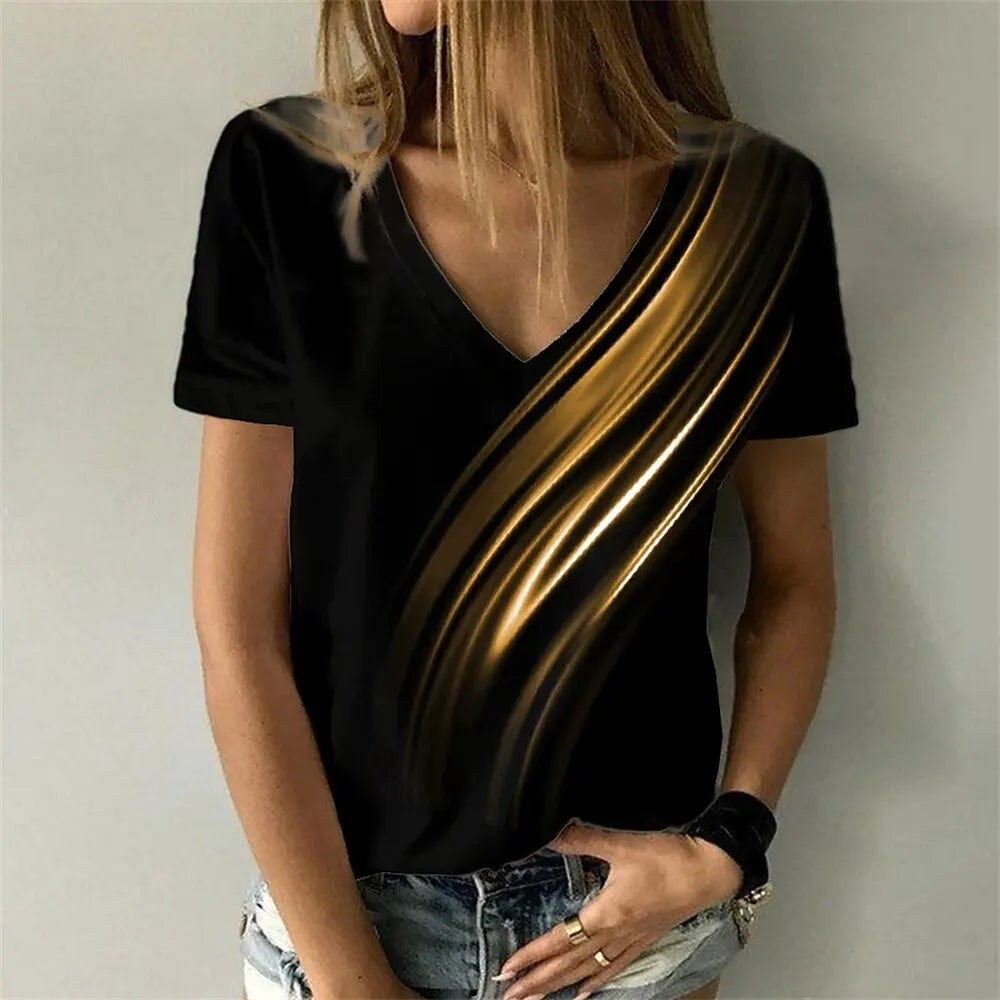 Woman clothing