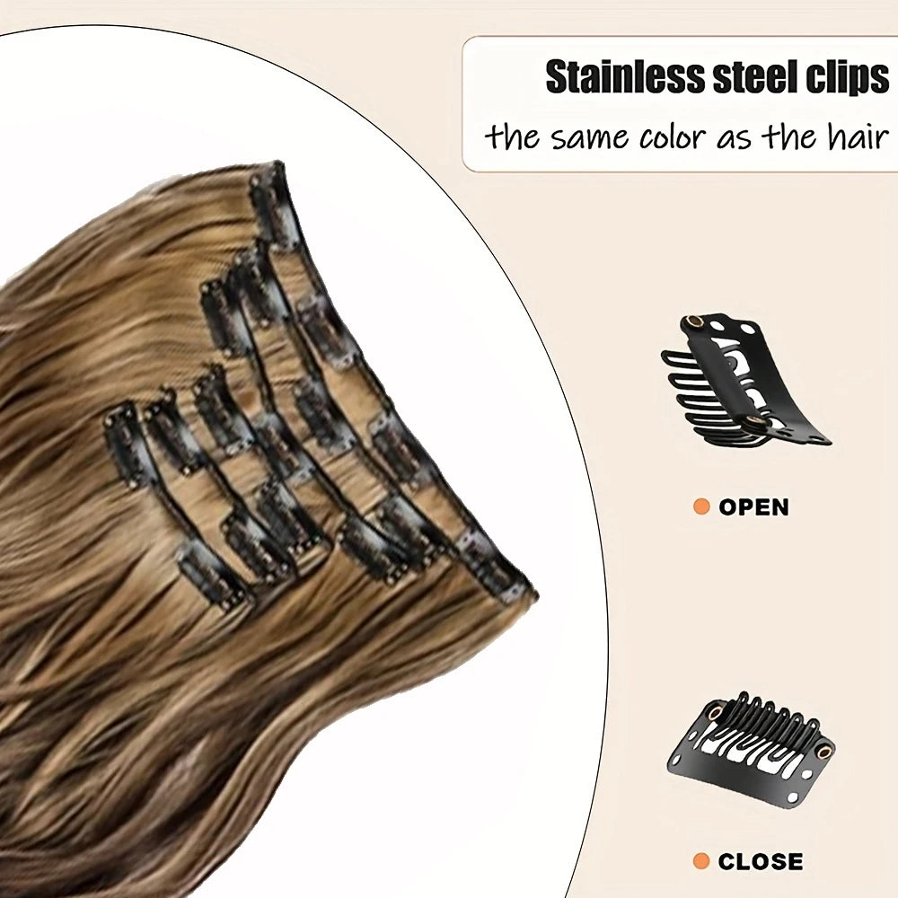 Crown & Glory Wigs