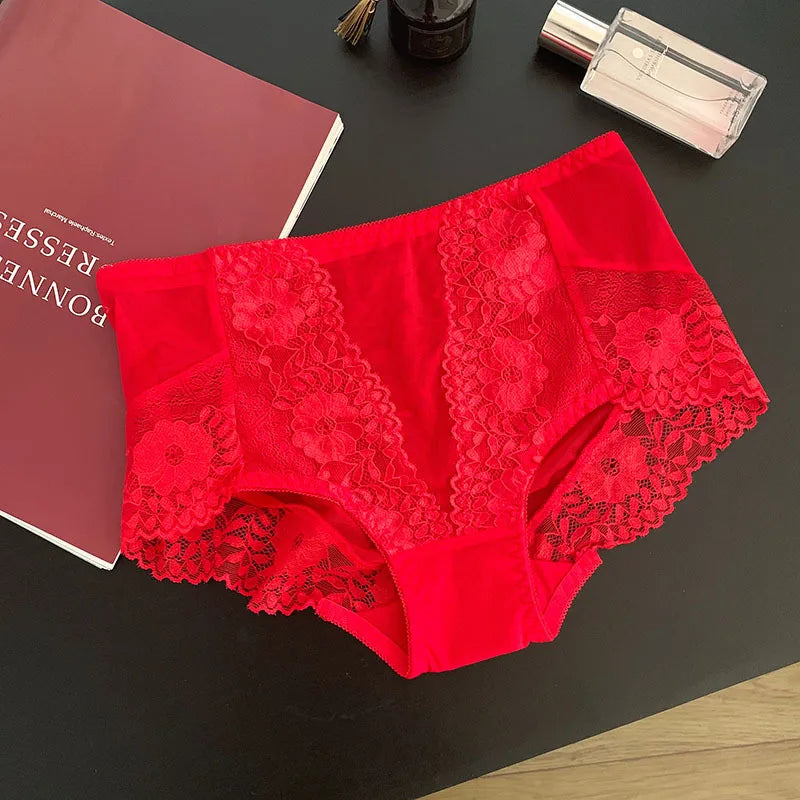 Woman  clothing