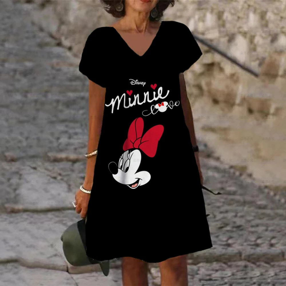 Woman clothing