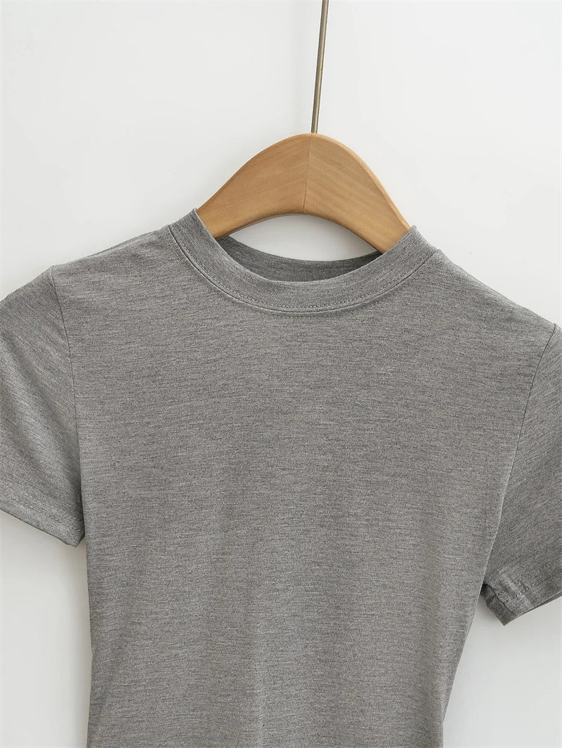 Woman clothing
