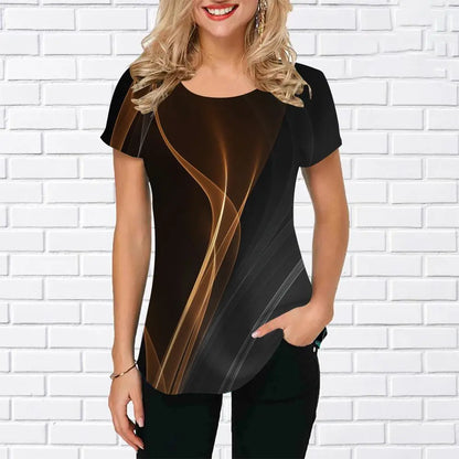 Woman clothing