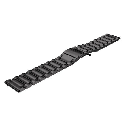 Jewellery  20mm Stainless Steel Strap For Omega x Swatch joint MoonSwatch Band Metal