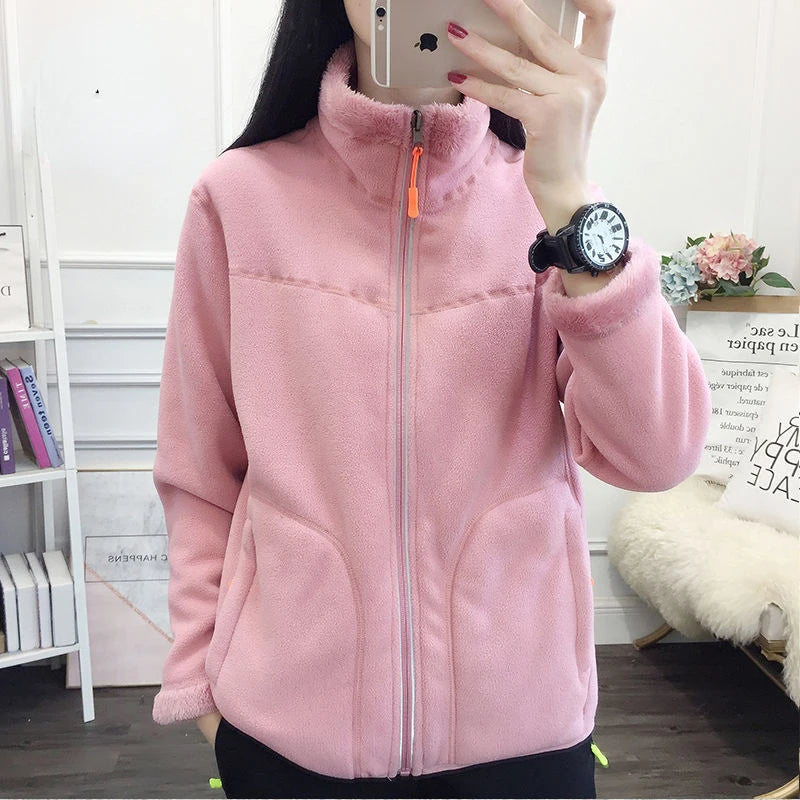 Woman clothing