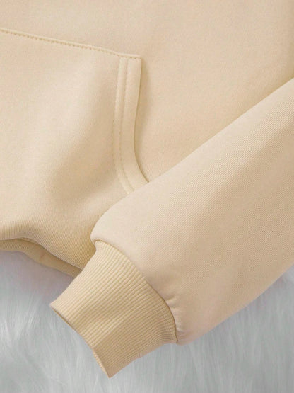 Woman clothing