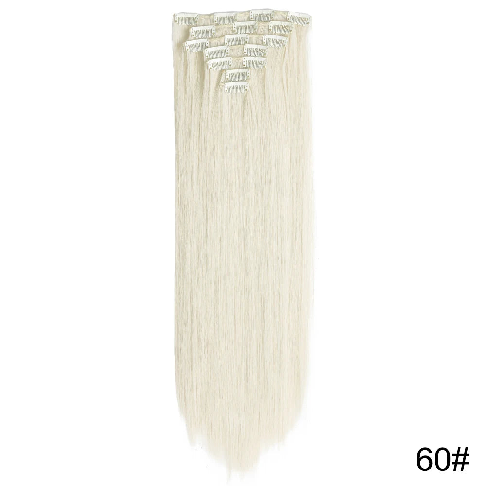 Crown & Glory Wigs