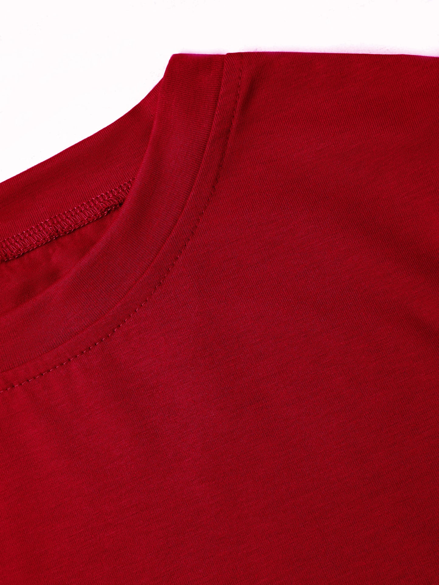 Woman clothing