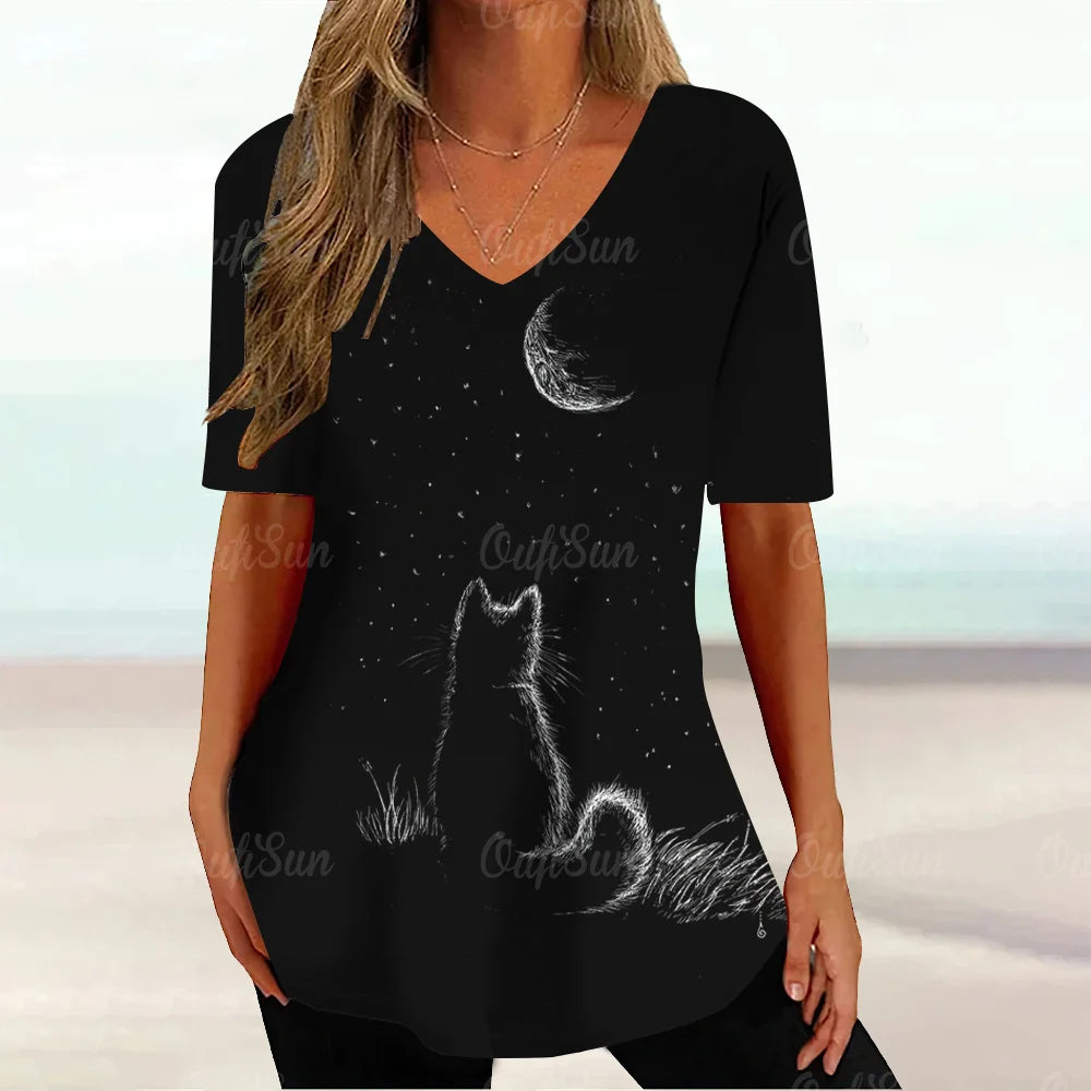 Woman clothing