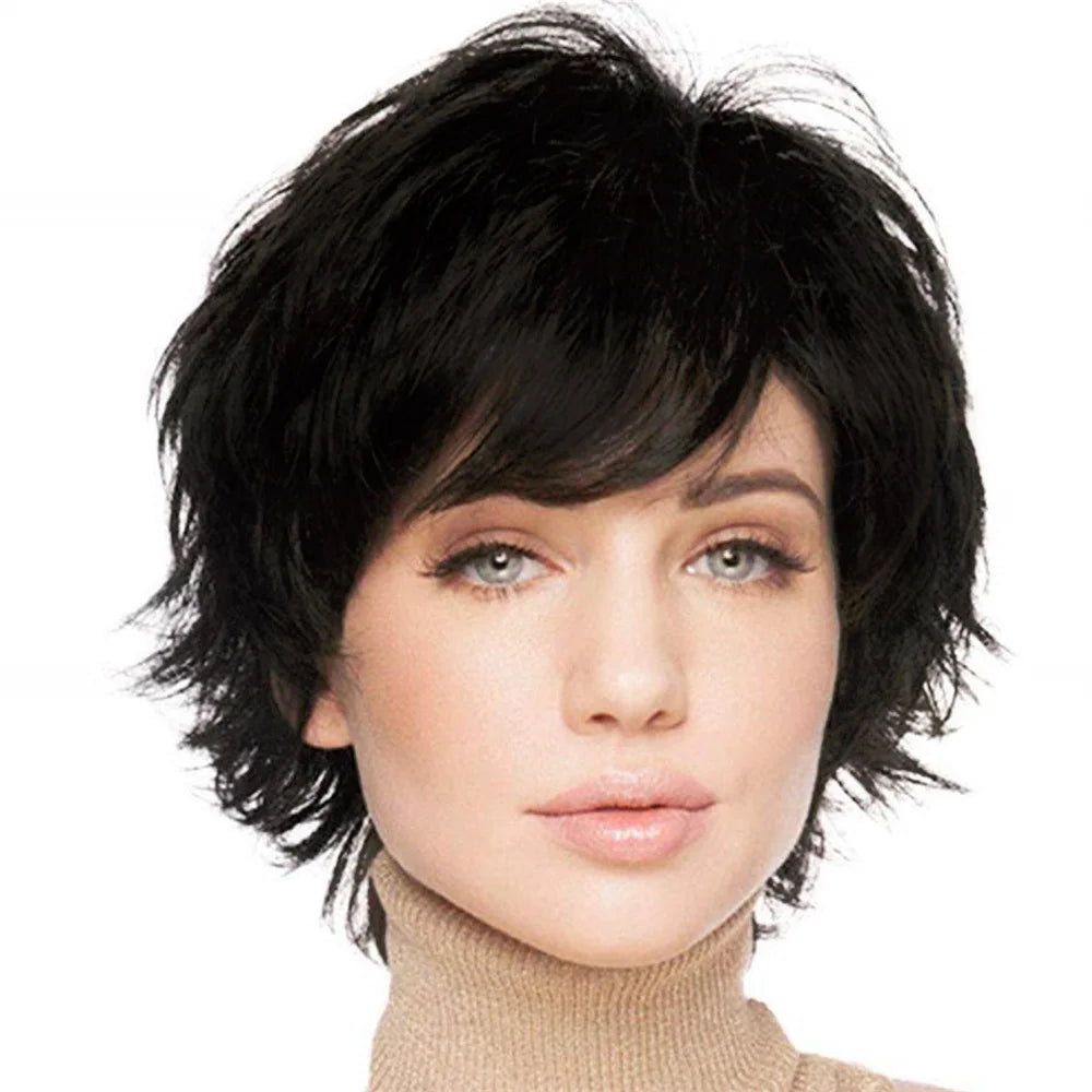 Crown & Glory Wigs