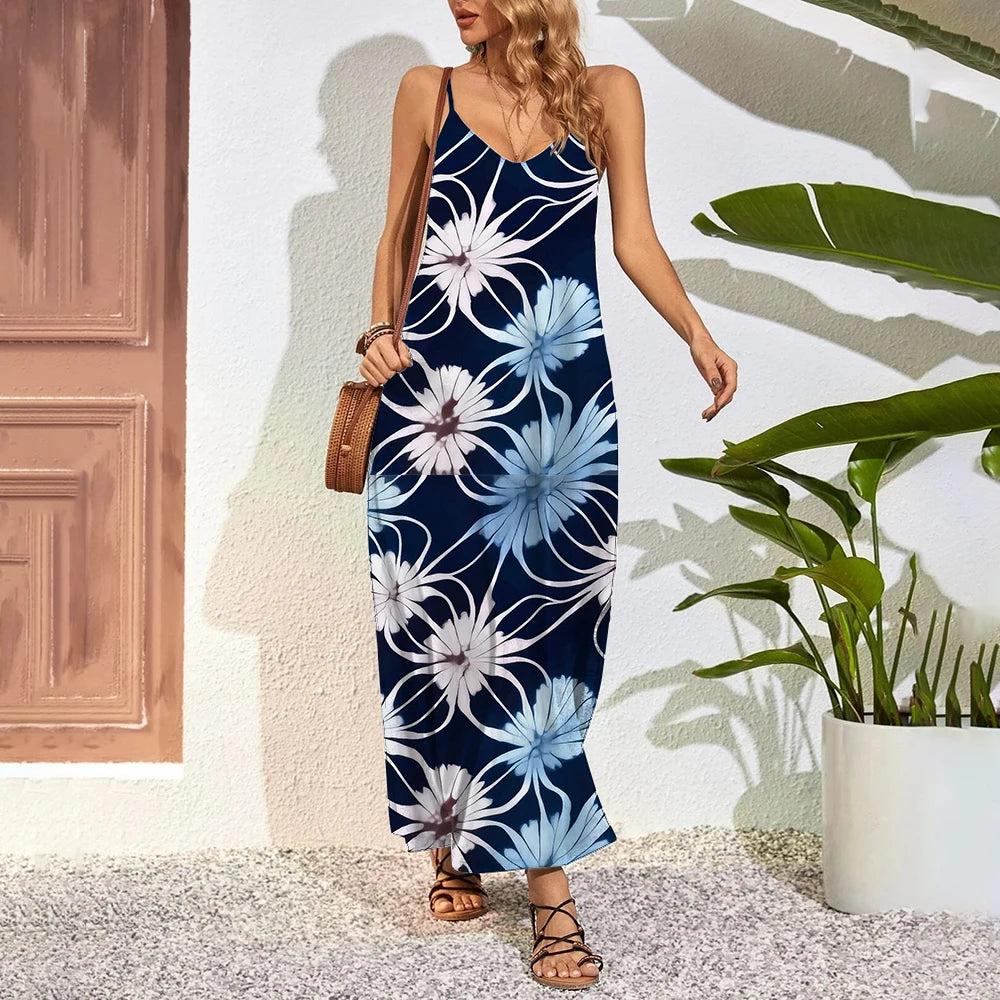 Woman clothing