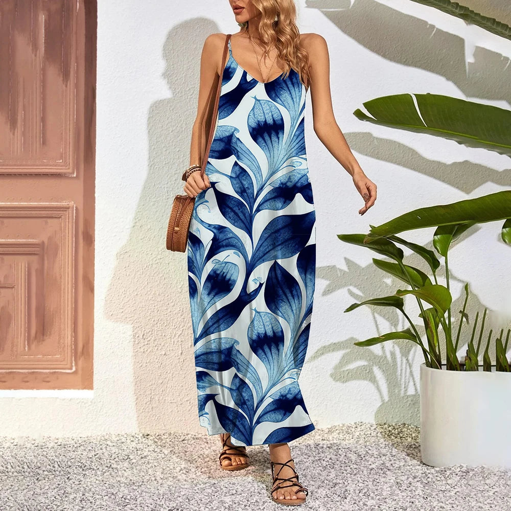 Woman clothing