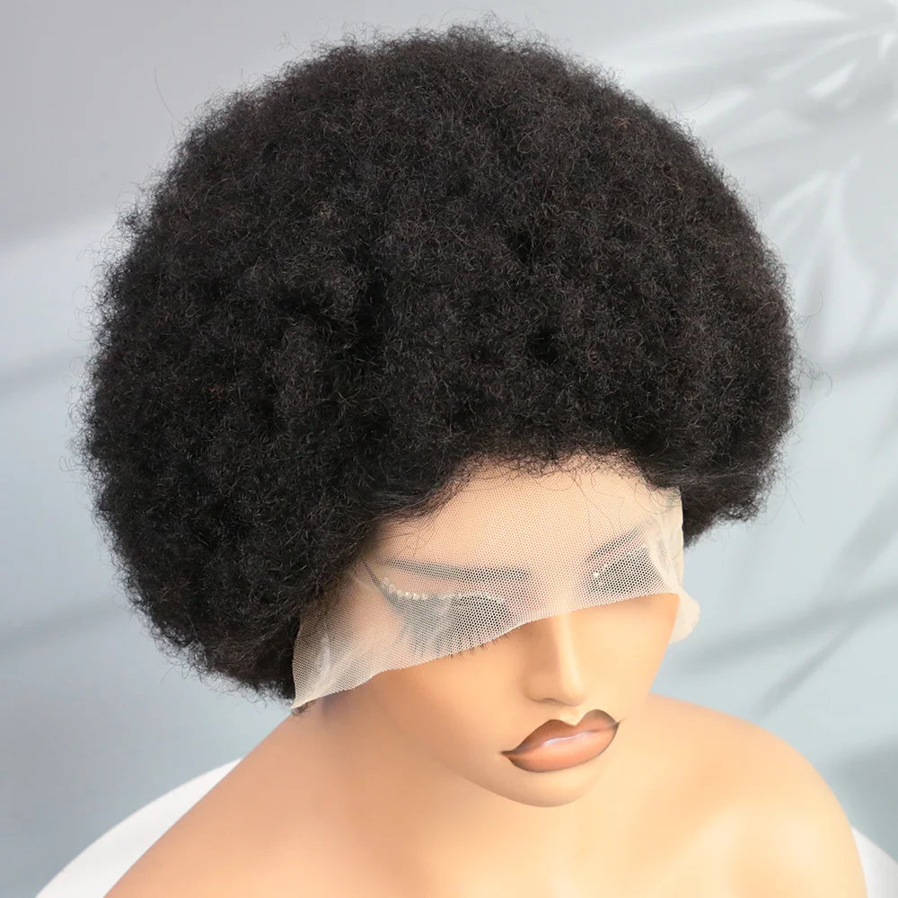 Crown & Glory Wigs