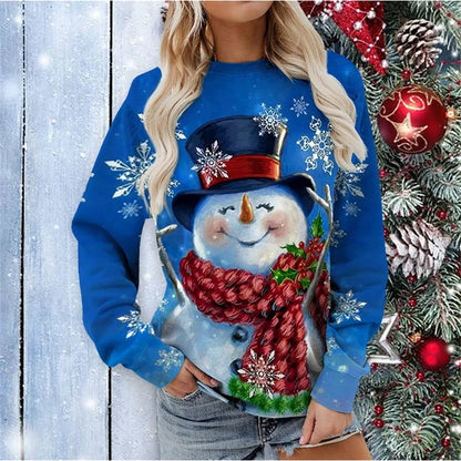 Woman clothing
