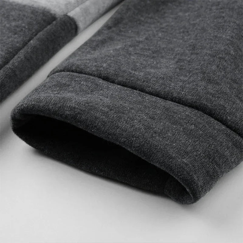 Woman clothing