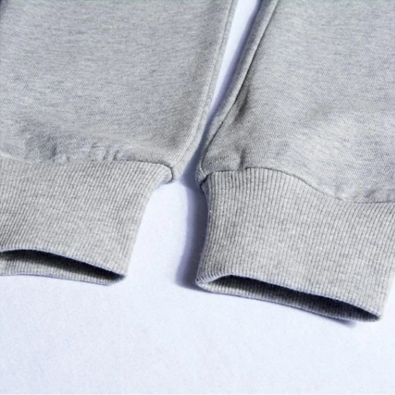 Woman clothing