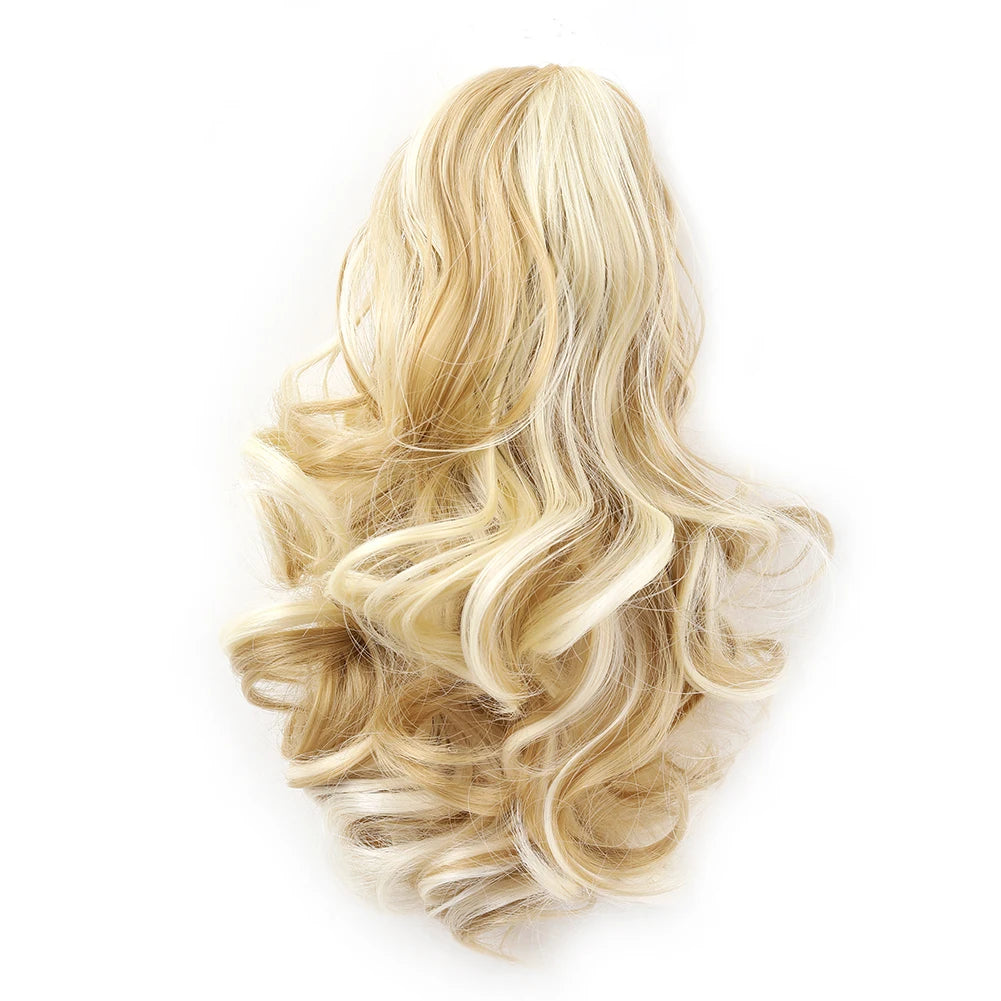Crown & Glory Wigs