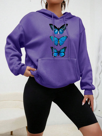 Woman clothing