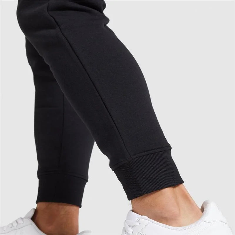 Woman clothing