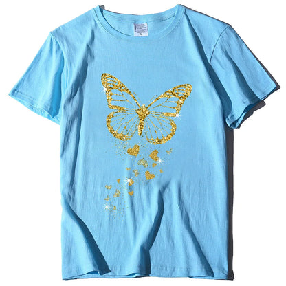 Woman clothing