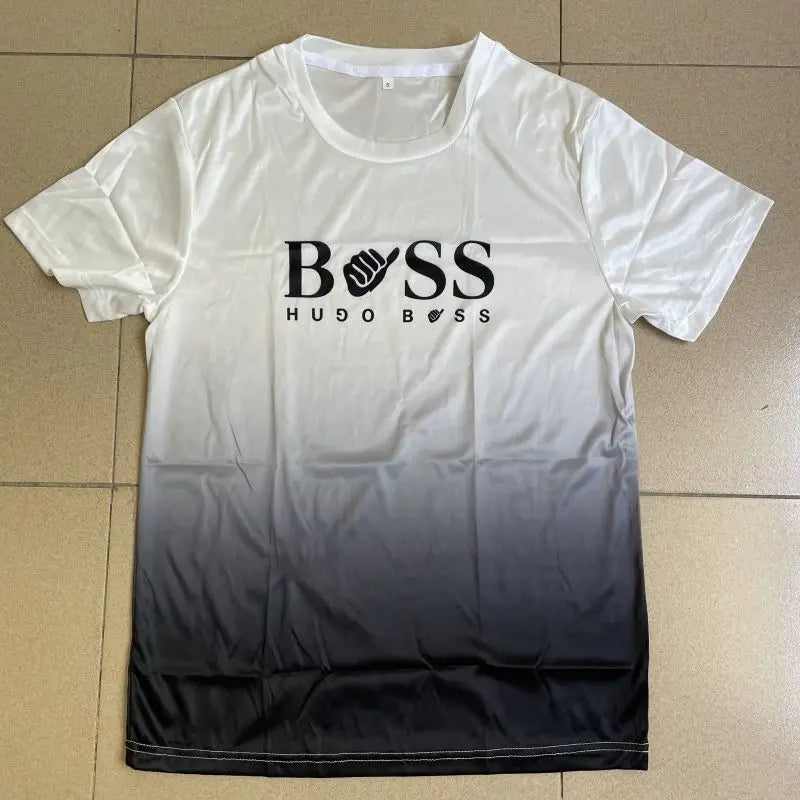 Men Clothing – Everyday Wear, Street Style & Seasonal Looks