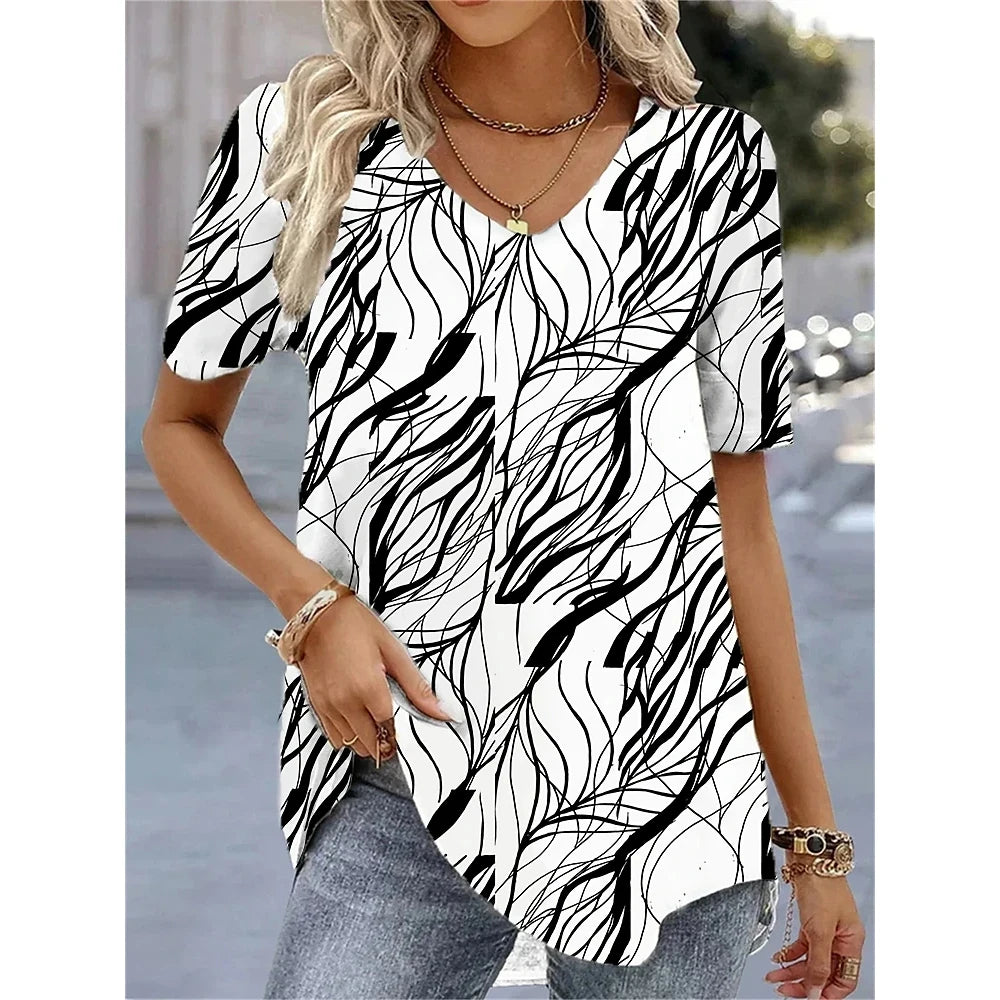 Woman clothing