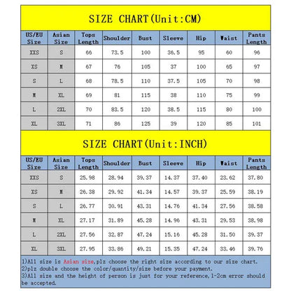 woman clothing   Winter two piece set women Casual Tracksuit Woman Long Sleeve pullover Hoodies Sweatshirt Pants Jogger Sport Suits Sportswear