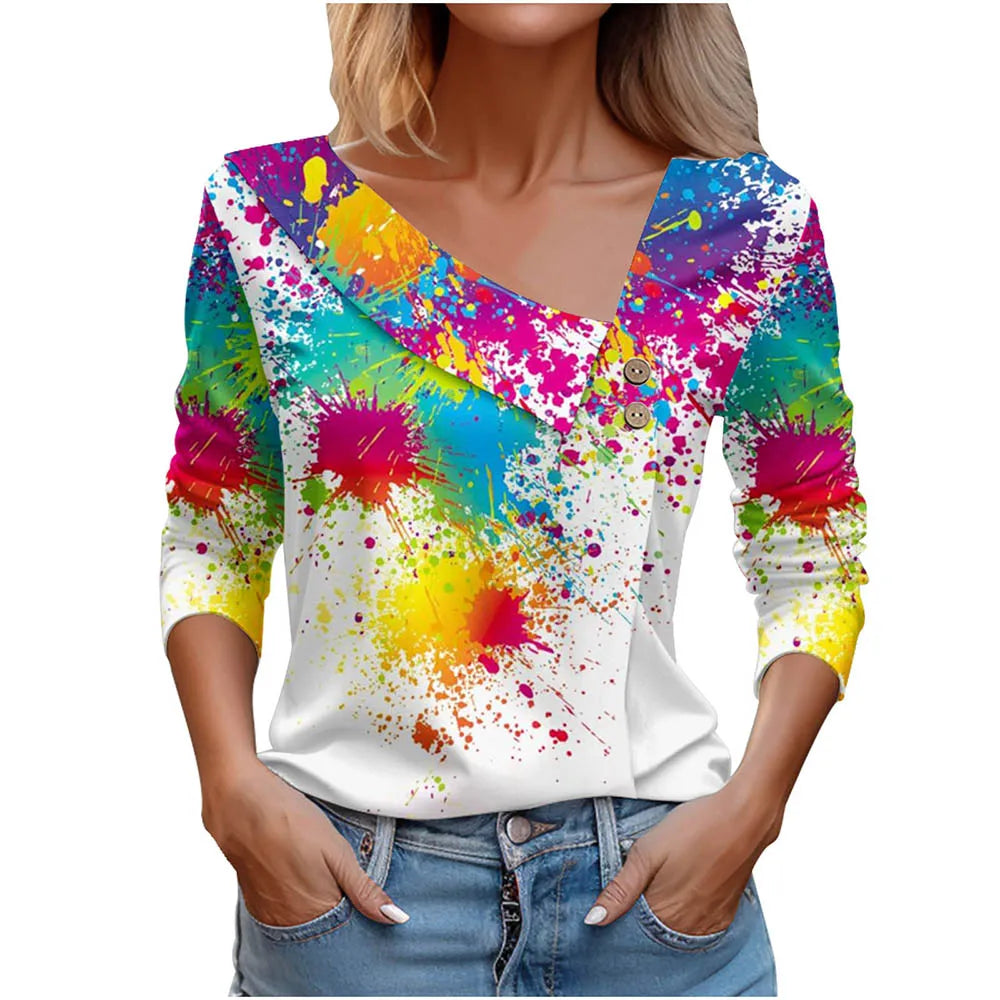 Woman clothing