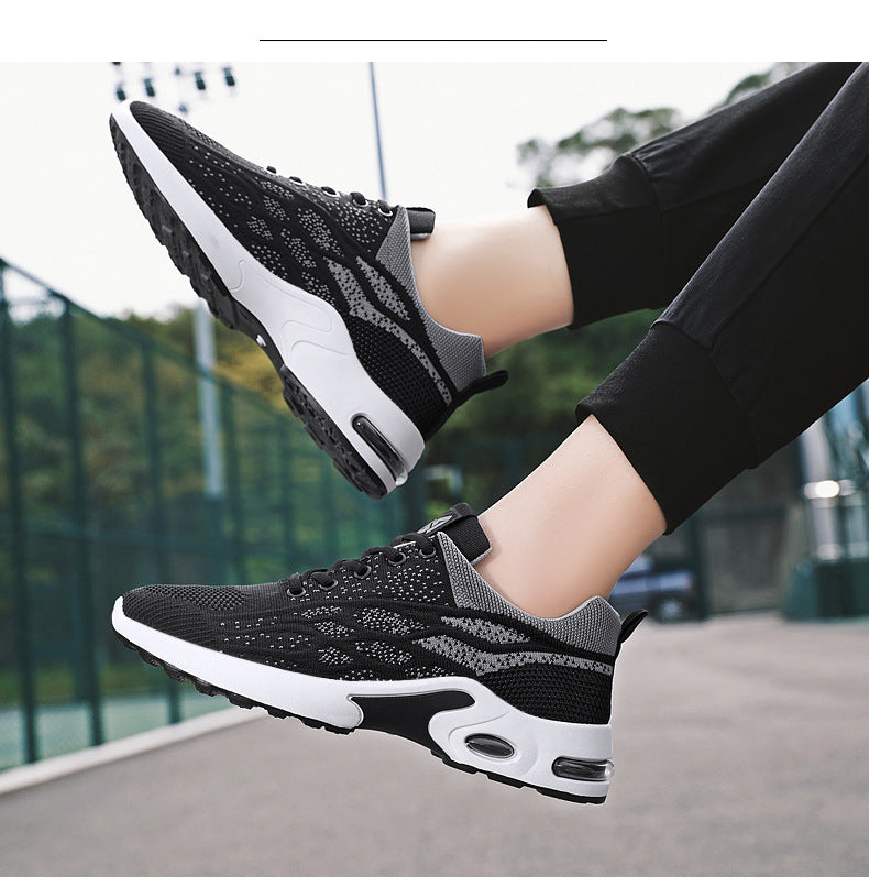 Men Shoes – Bold, Classic & Comfortable Footwear