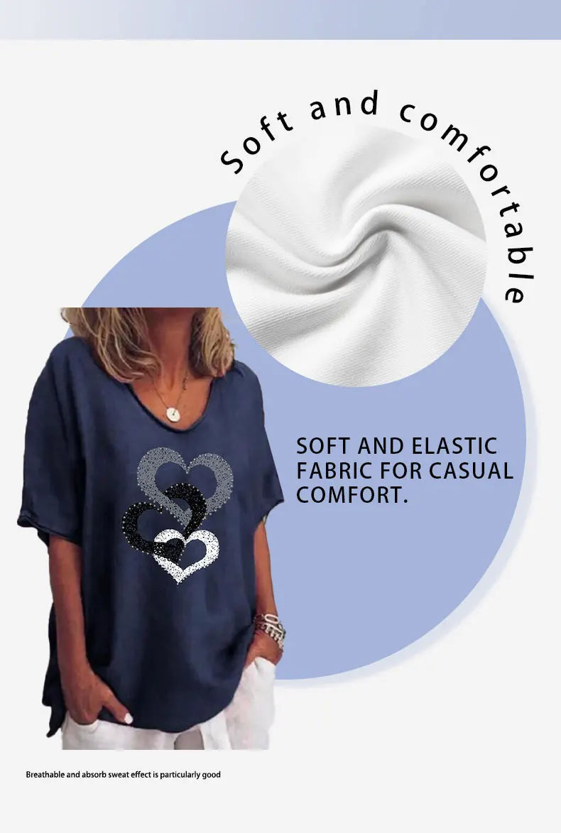 Woman clothing