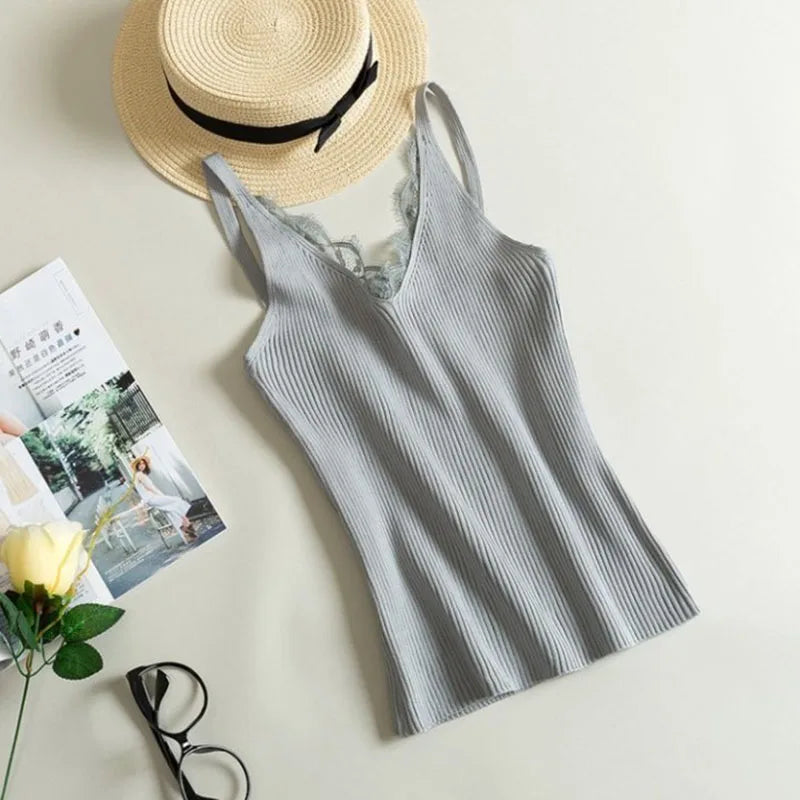 Woman clothing