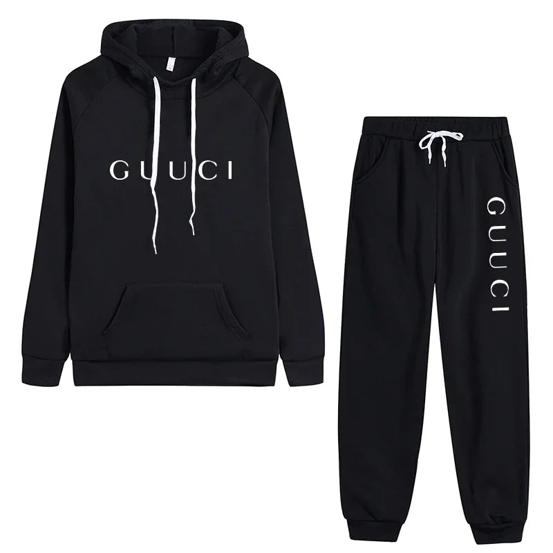 Woman clothing
