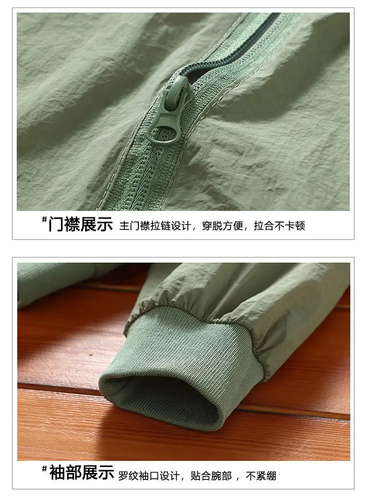 Men Clothing – Everyday Wear, Street Style & Seasonal Looks