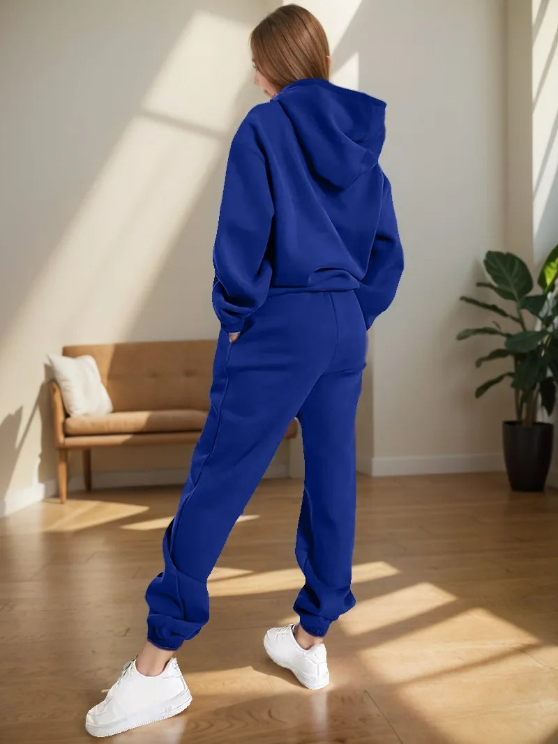Woman clothing