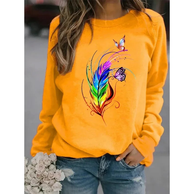 Woman clothing