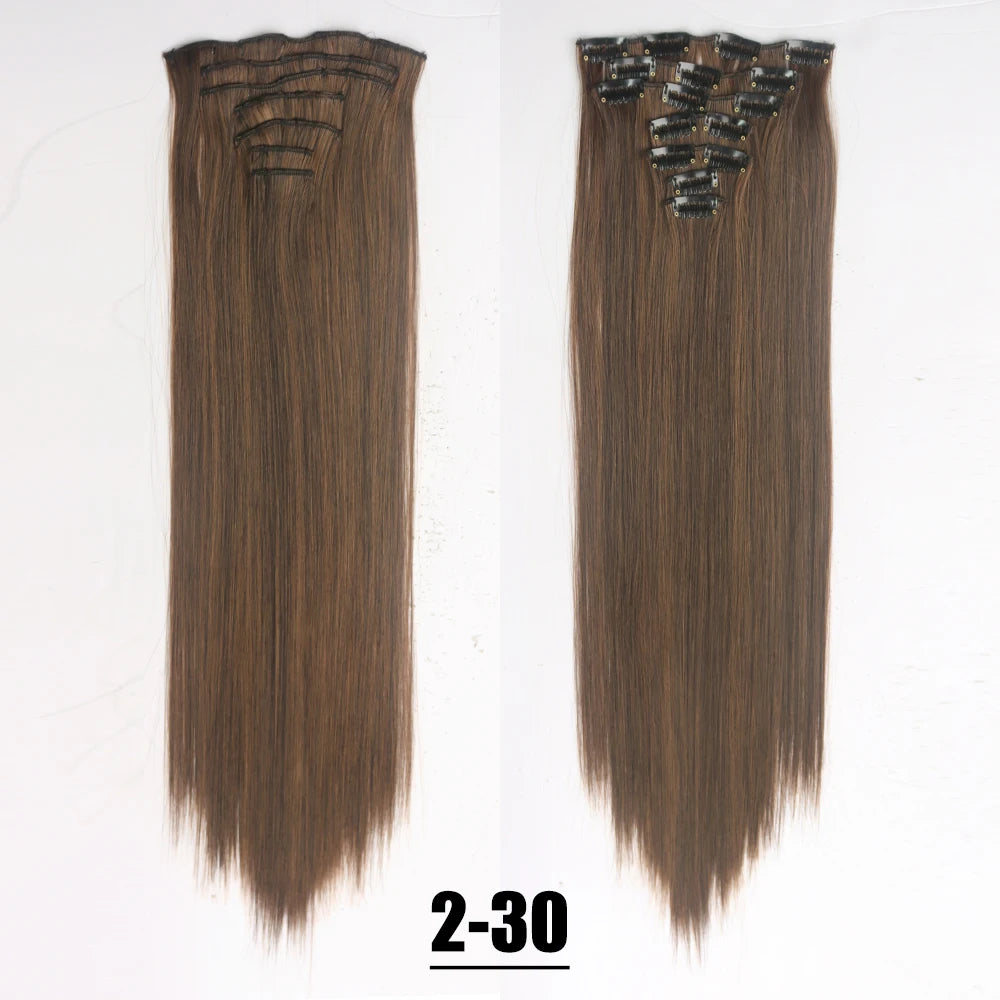 Crown & Glory Wigs
